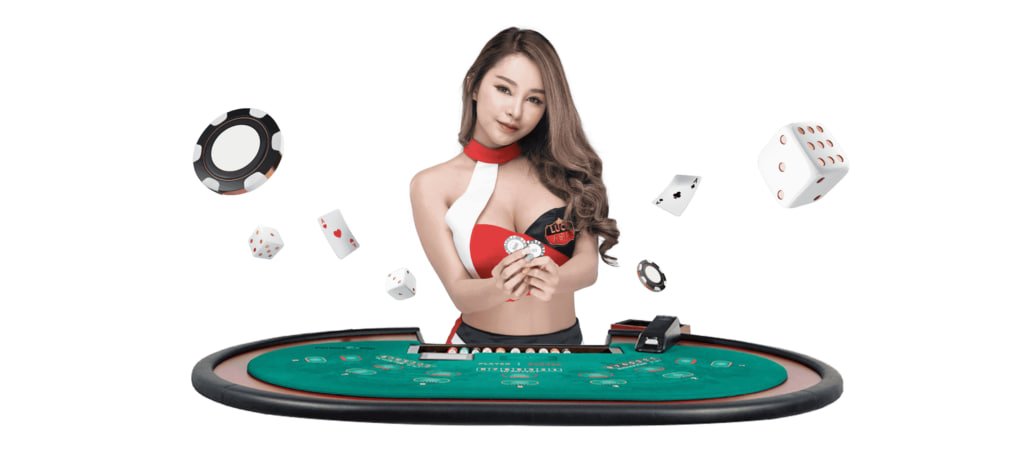 Gameplay slot online seru dan inovatif hanya di bbq4d